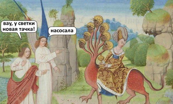 Аватарки мужиков за 40