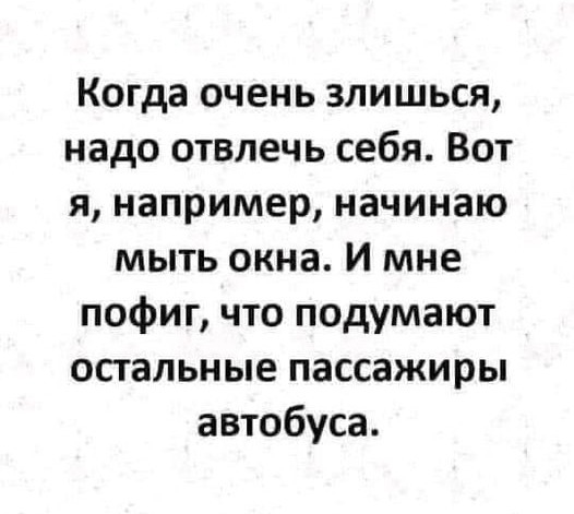 Так себе картинки 31.10.21