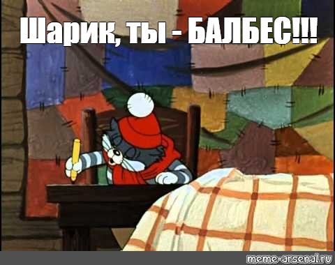 Пандемия. Коронавирус. Россия и мир. Часть 28