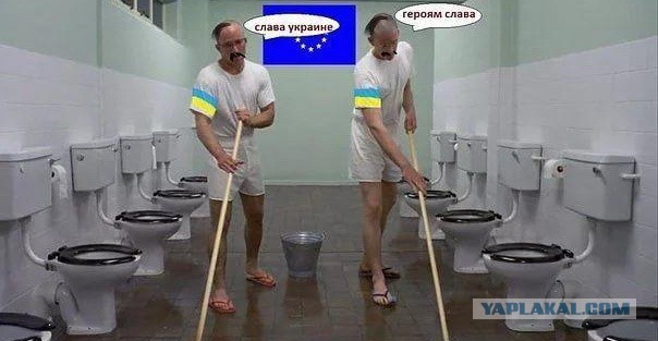Россия будет биться за золото Чемпионата Европы по мини-футболу