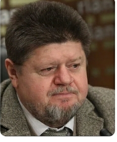 Положение по веществам