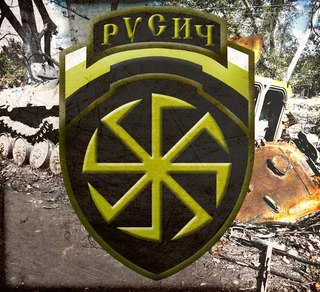 SASHAAIST: Будем жить!