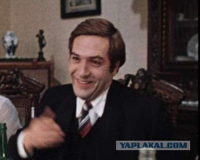 Шойгу заявил, что опять будет Советский Союз