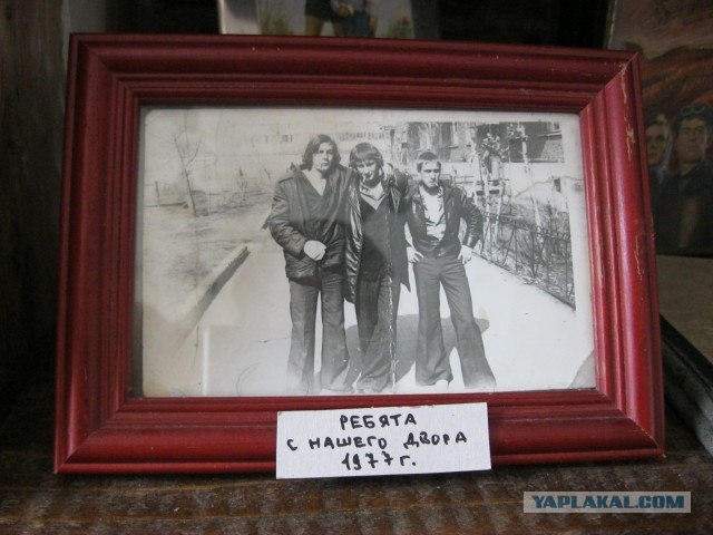 Я люблю Казань!