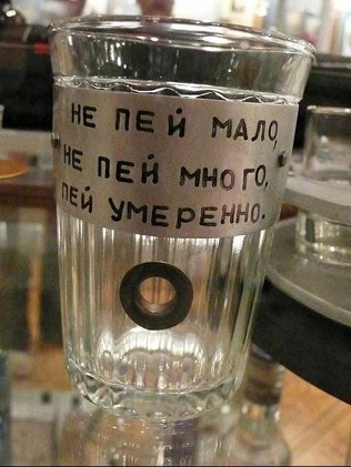 Так себе картинки 10.10.22