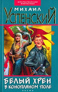 Кто какие лекции слушает? Поделитесь