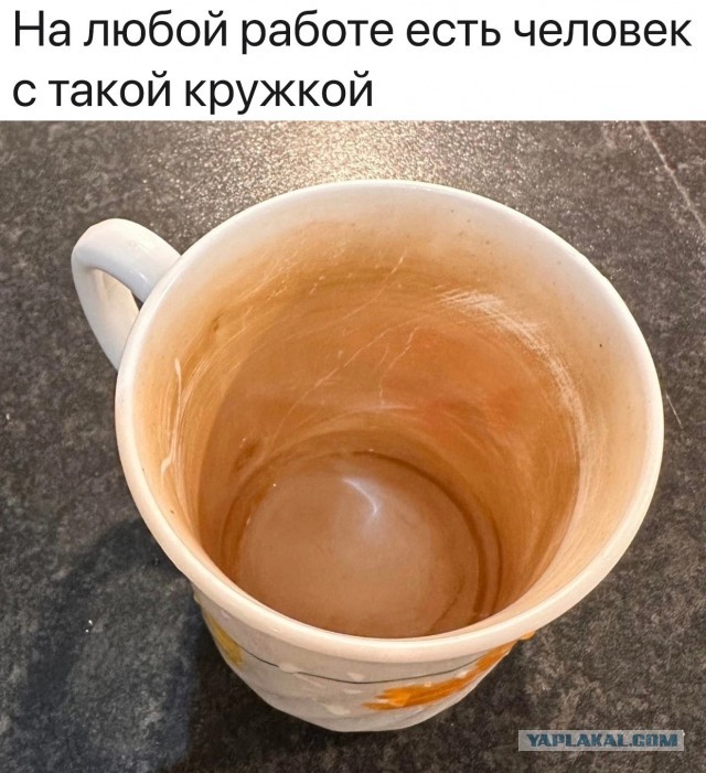 Немного мемчиков. Для взрослых. Часть 20