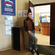Госдума приняла в первом чтении пакет законопроектов о "пропаганде ЛГБТ"