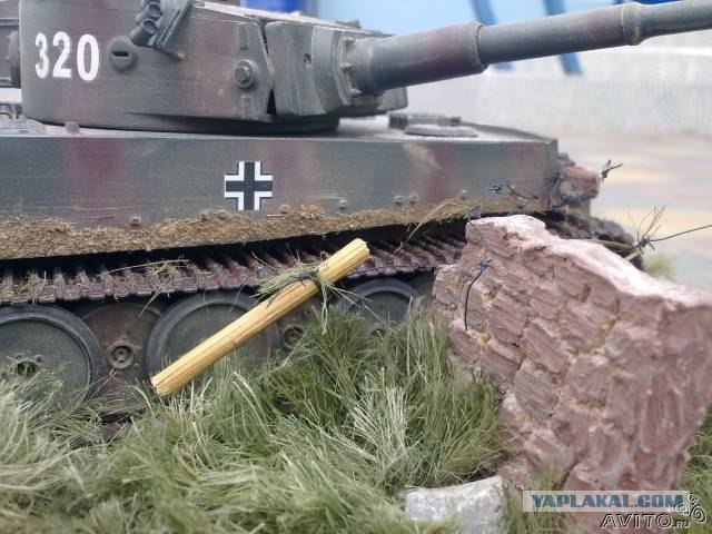 Wargaming 2
