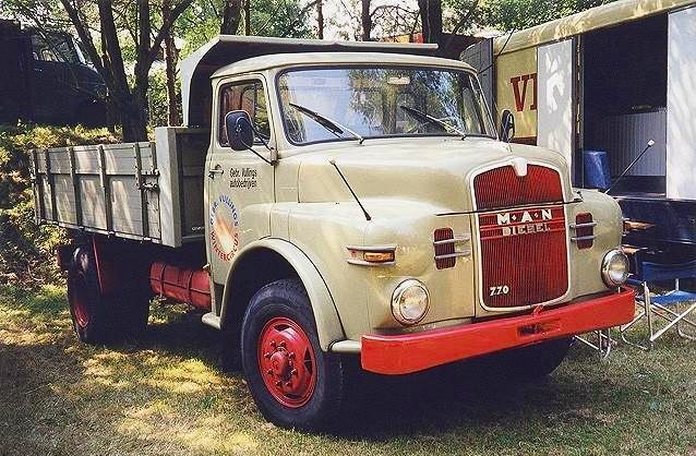 Игра на ЯПе: Угадай АВТО-6