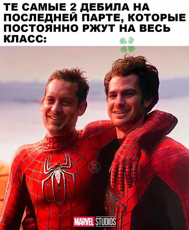 Немного картинок для настроения
