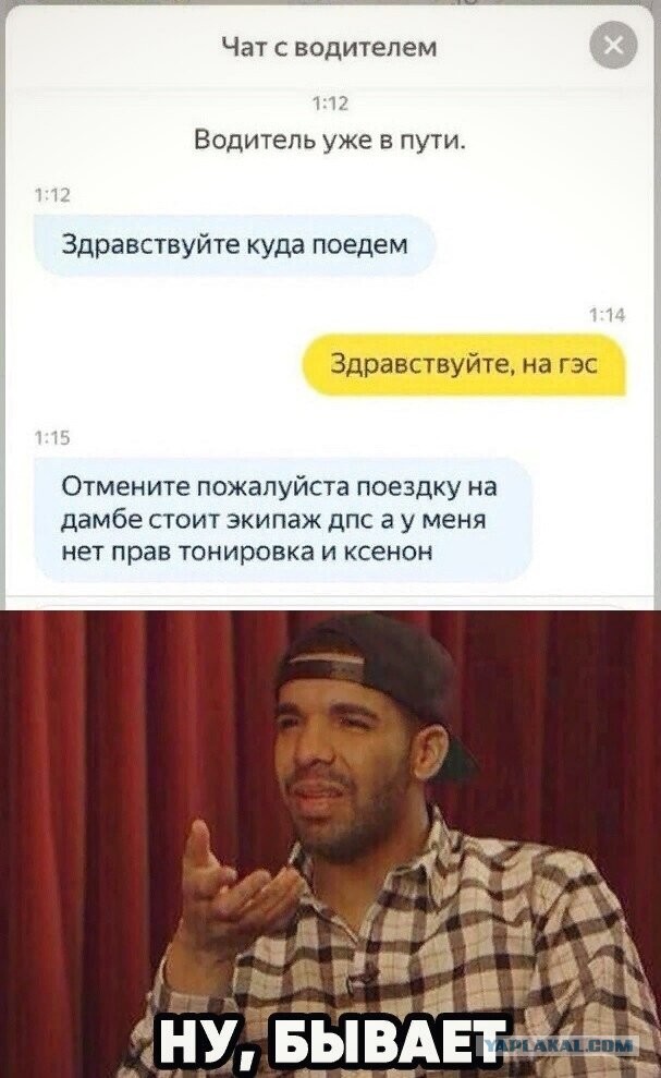 Немного картинок для настроения - 127