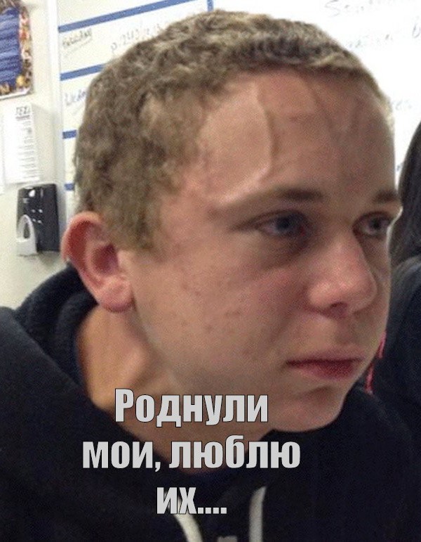 Сынуля с Доченькой почистили машину папке (Лопатой)