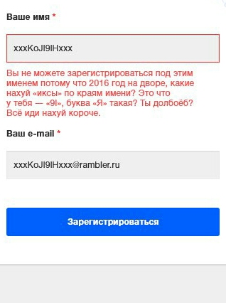 Моменты