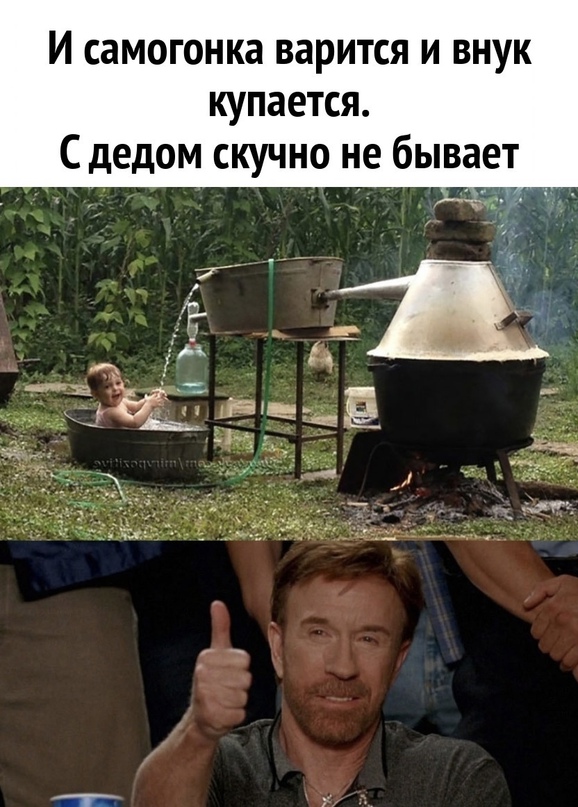 Победная поступь идиотизма по планете – том 17