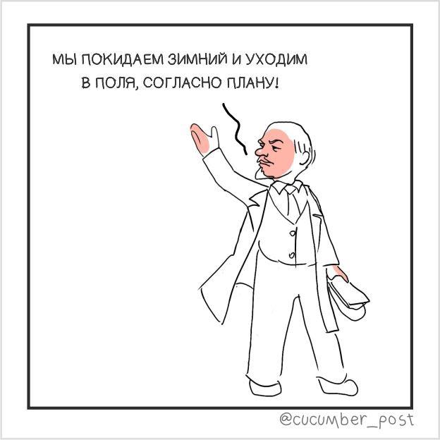Пригожин дал большое интервью о прошедшем марше