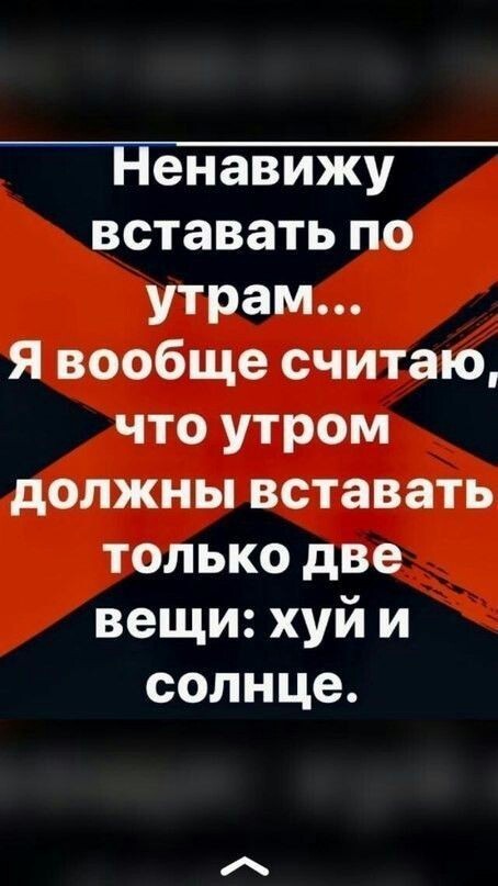 Десятая подборка самых баянистых баянов! Ностальгируем...
