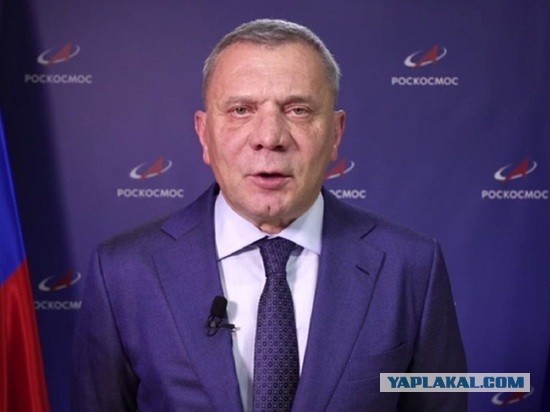 Причина аварии "Луны-25" - нерасчетная длительность работы тормозного двигателя