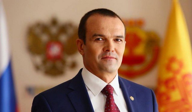 "Если не умрешь, найду и добью"