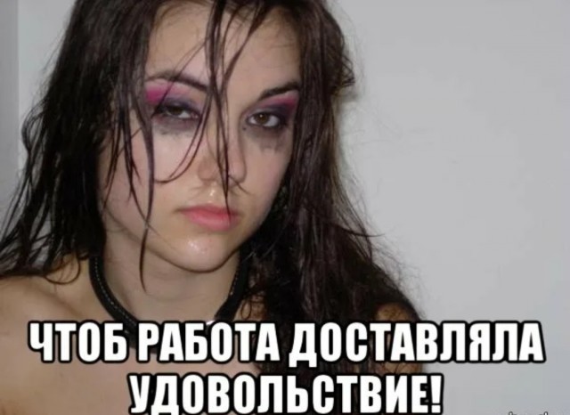 С Днем рождения, Сашка!