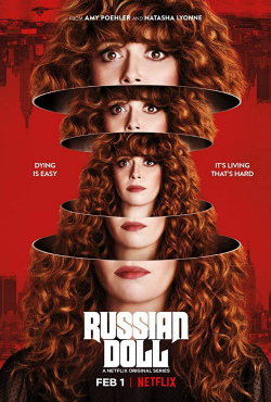 8 фантастических фильмов, связанных с перемещением во времени
