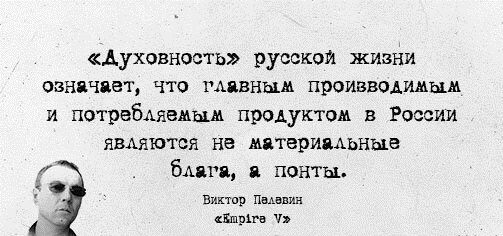 Поздравляю всех с праздником Светлой Пасхи!