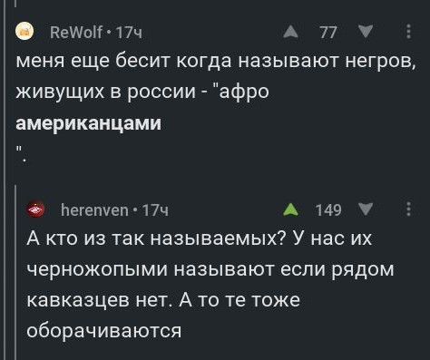 Всего понемногу. От 24.06.2024