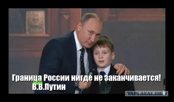 В Купянске объявлена эвакуация