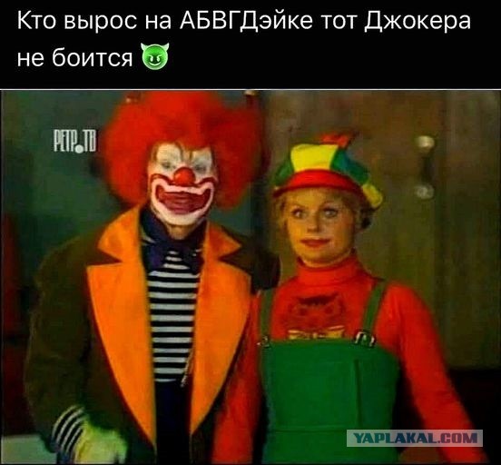 Картинки разные с надписями и без