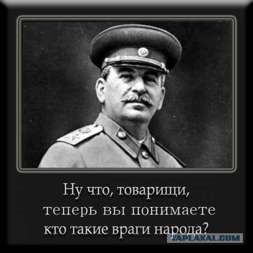 У Роскомнадзора есть основания «для принятия мер в отношении YouTube»