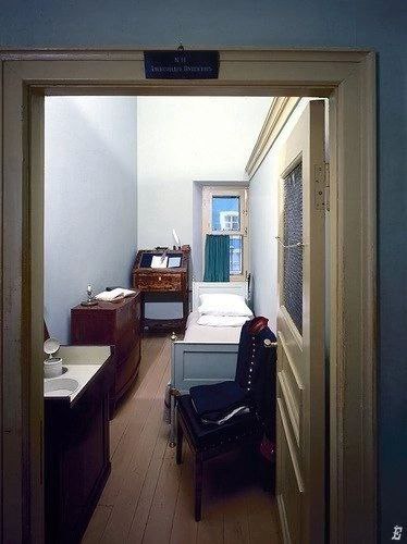 Фотографии из прошлого нашей страны – 89