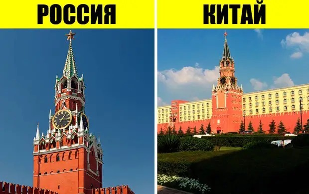 Пока мы тут следим за политикой, беда случилась