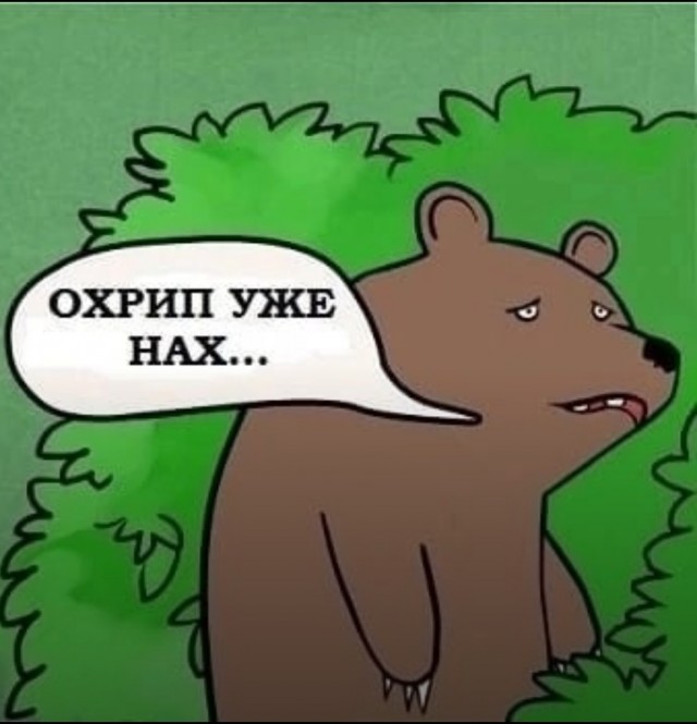 Она подала на алименты, а я подал на ДНК-тест. Она отменила иск