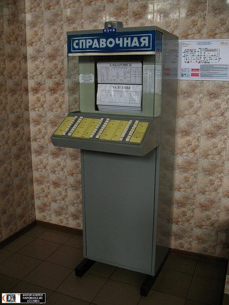 Редкие кадры и архивные снимки 06.08.25