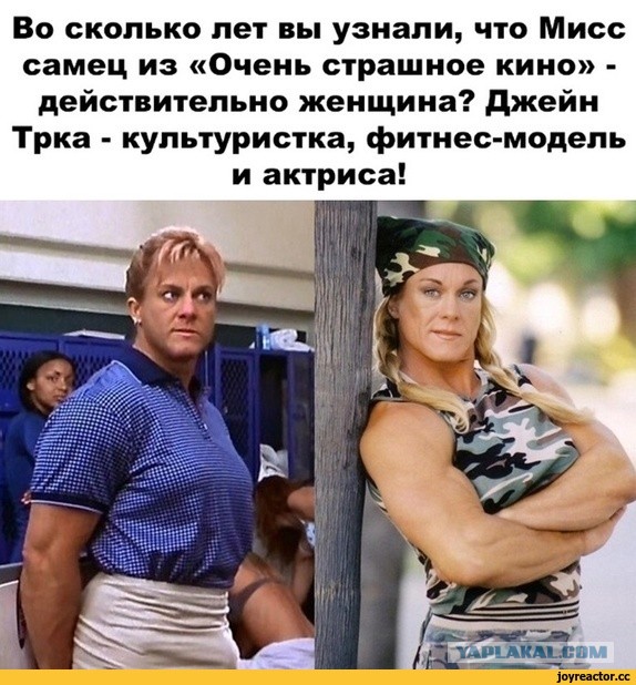 Оперуполномоченный Дуффи