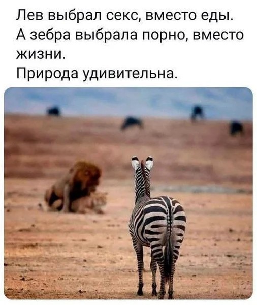 Для настроения