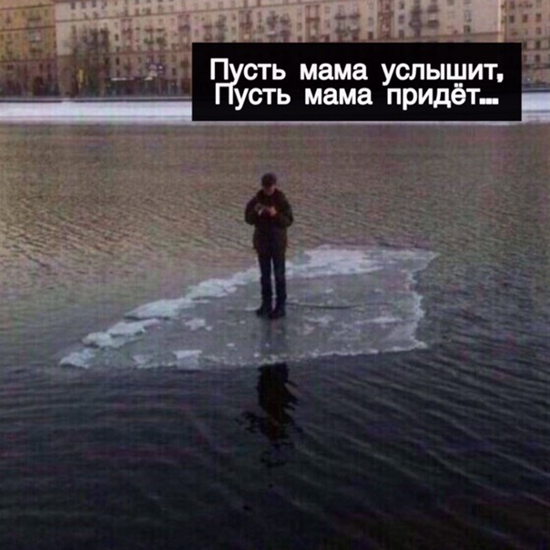 Группу российских альпинистов завалило камнями в горах Кабардино-Балкарии