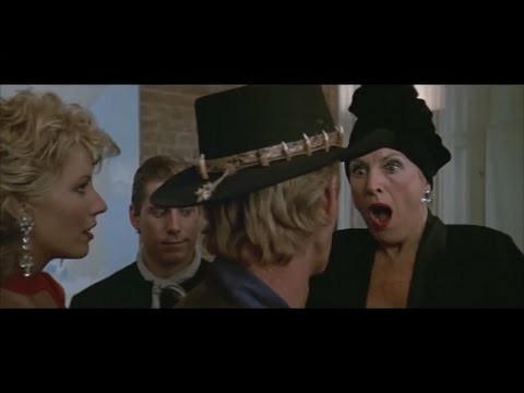 Какие ваши доказательства?