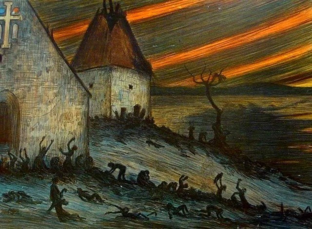 АРТ-Воскресенье