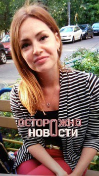 В Москве сотрудник банка зарезал свою начальницу