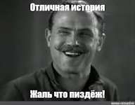 Судмедэксперт рассказал о самой нелепой смерти