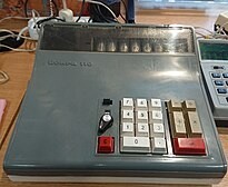 Ученые "Росатома" создали жаропрочный сплав для энергетики