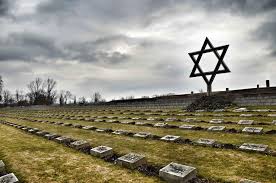 В день деблокады Ленинграда он ни о ком еще не забыл упомянуть?