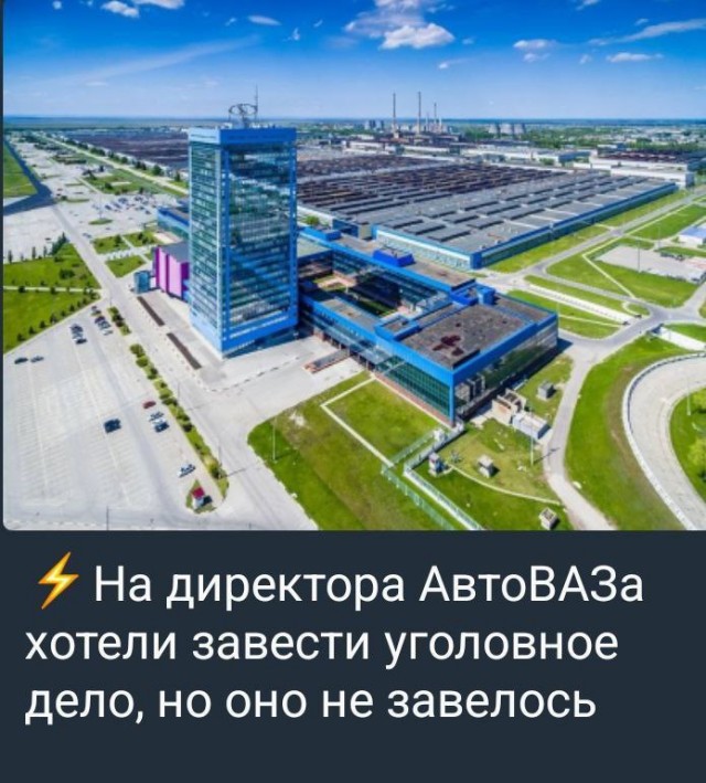 Веселые картинки в пятницу
