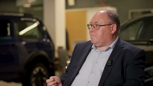 Продажи автомобилей BYD в Китае рухнули на 30%⁠⁠