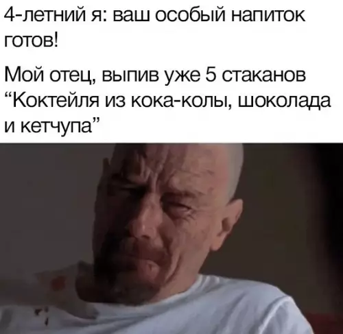 Картиночки, баянчики 21 февраля