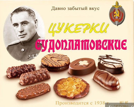 Мэл Гибсон учит жизни