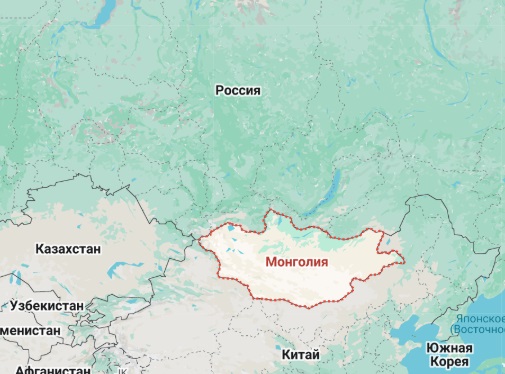 Кусто - «Зазеркалье Байкала»