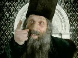 Это ни плов.... потому что это солянка