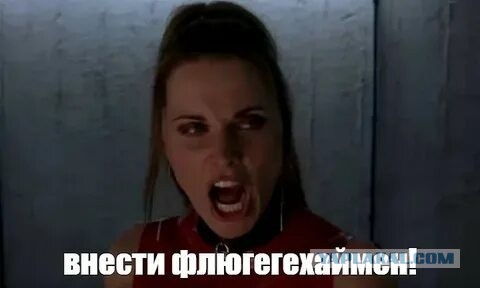 Любителей БДСМ в России будут лечить в психбольницах